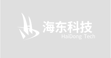 有沒(méi)有必要建設(shè)中英文雙語(yǔ)或多語(yǔ)言版公司網(wǎng)站？